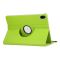 Чехол R360 Xiaomi Redmi Pad 2 11 Green