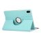 Чохол R360 Xiaomi Redmi Pad 2 11 SkyBlue