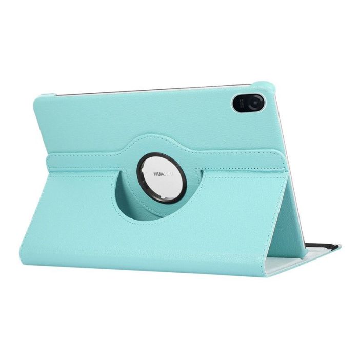 Чохол R360 Xiaomi Redmi Pad 2 11 SkyBlue
