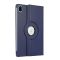Чохол R360 Xiaomi Redmi Pad 2 11 DarkBlue