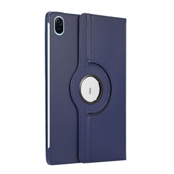 Чохол R360 Xiaomi Redmi Pad 2 11 DarkBlue