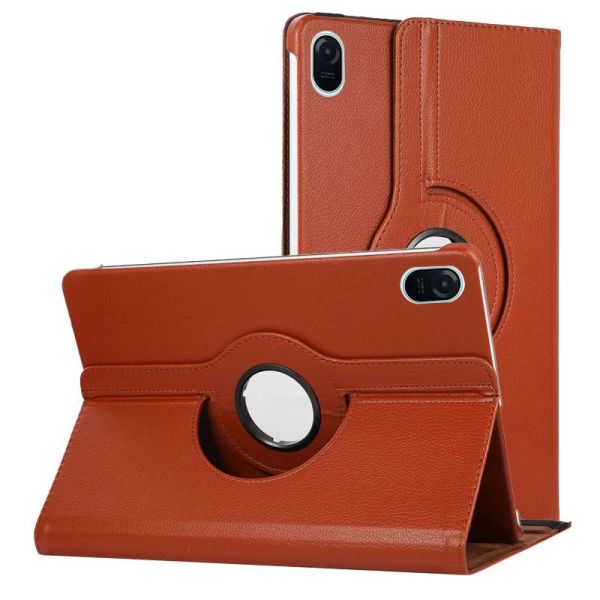 Чехол R360 Xiaomi Redmi Pad 2 11 Brown