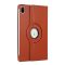 Чохол R360 Xiaomi Redmi Pad 2 11 Brown