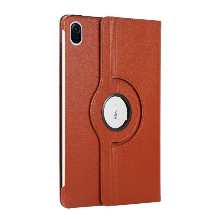 Чохол R360 Xiaomi Redmi Pad 2 11 Brown