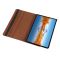 Чохол R360 Xiaomi Redmi Pad 2 11 Brown