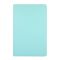 Чохол R360 Xiaomi Redmi Pad 2 11 SkyBlue