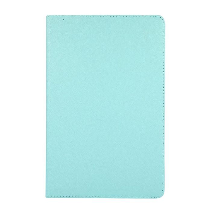 Чохол R360 Xiaomi Redmi Pad 2 11 SkyBlue