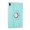 Чохол R360 Xiaomi Redmi Pad 2 11 SkyBlue