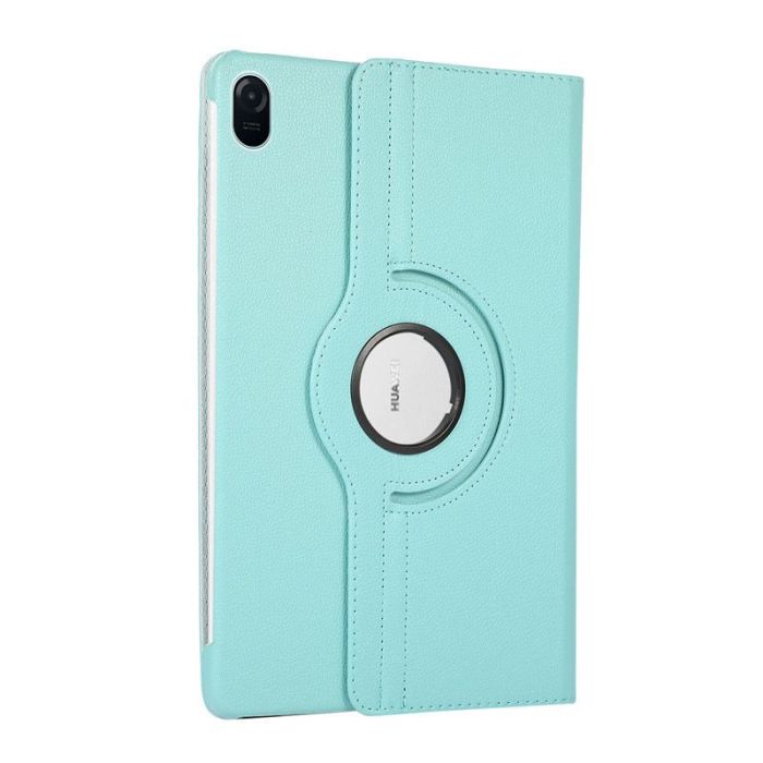 Чохол R360 Xiaomi Redmi Pad 2 11 SkyBlue
