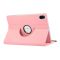 Чохол R360 Xiaomi Redmi Pad 2 11 Pink
