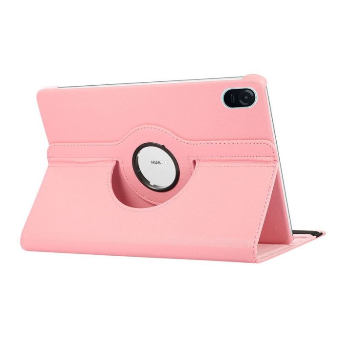 Чохол R360 Xiaomi Redmi Pad 2 11 Pink