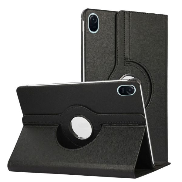 Чохол R360 Xiaomi Redmi Pad 2 11 Black