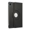 Чохол R360 Xiaomi Redmi Pad 2 11 Black