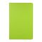 Чехол R360 Xiaomi Redmi Pad 2 11 Green