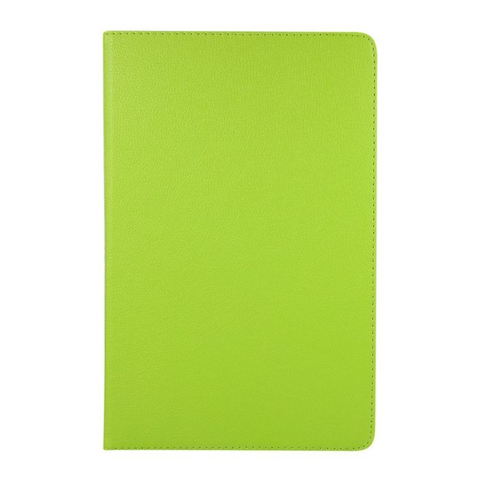 Чехол R360 Xiaomi Redmi Pad 2 11 Green