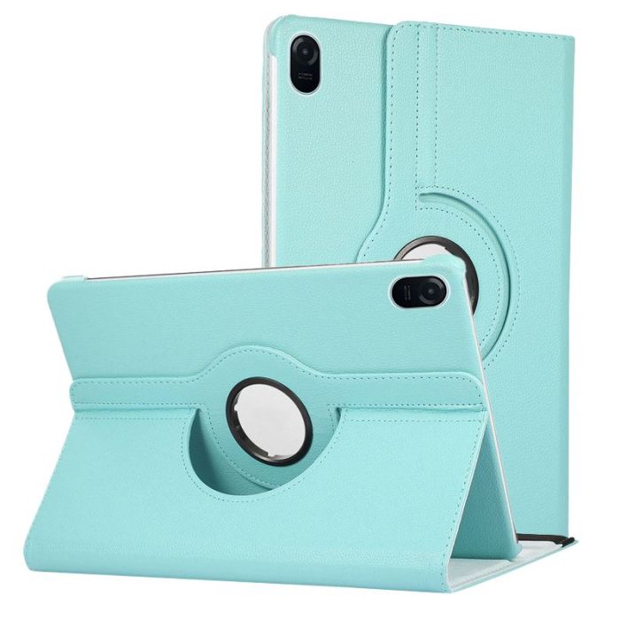 Чохол R360 Xiaomi Redmi Pad 2 11 SkyBlue