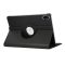 Чохол R360 Xiaomi Redmi Pad 2 11 Black