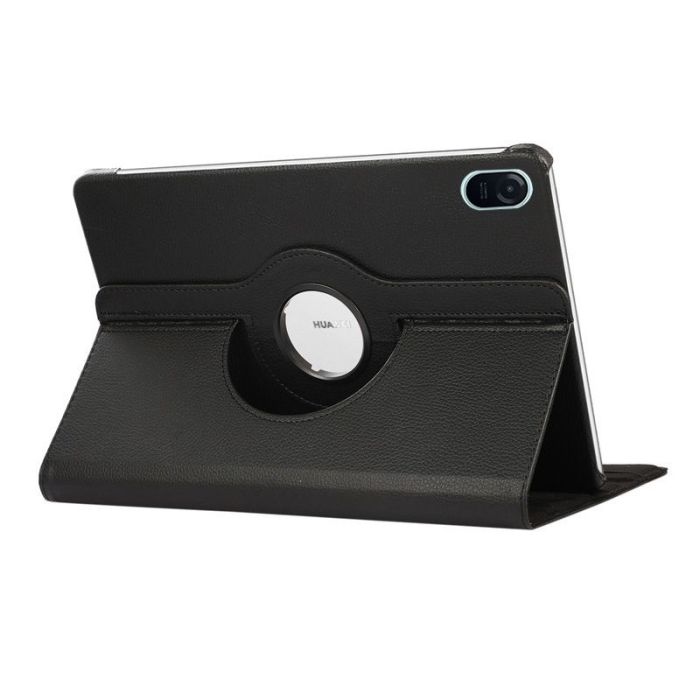 Чохол R360 Xiaomi Redmi Pad 2 11 Black
