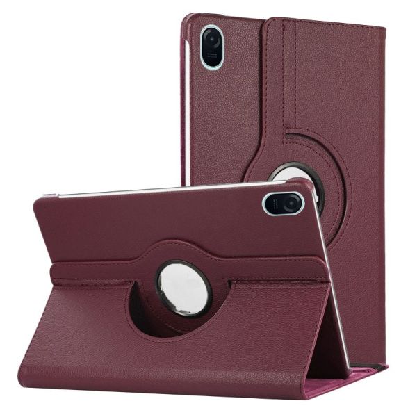 Чохол R360 Xiaomi Redmi Pad 2 11 Violet