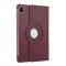 Чехол R360 Xiaomi Redmi Pad 2 11 Violet