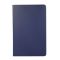 Чохол R360 Xiaomi Redmi Pad 2 11 DarkBlue