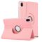 Чохол R360 Xiaomi Redmi Pad 2 11 Pink