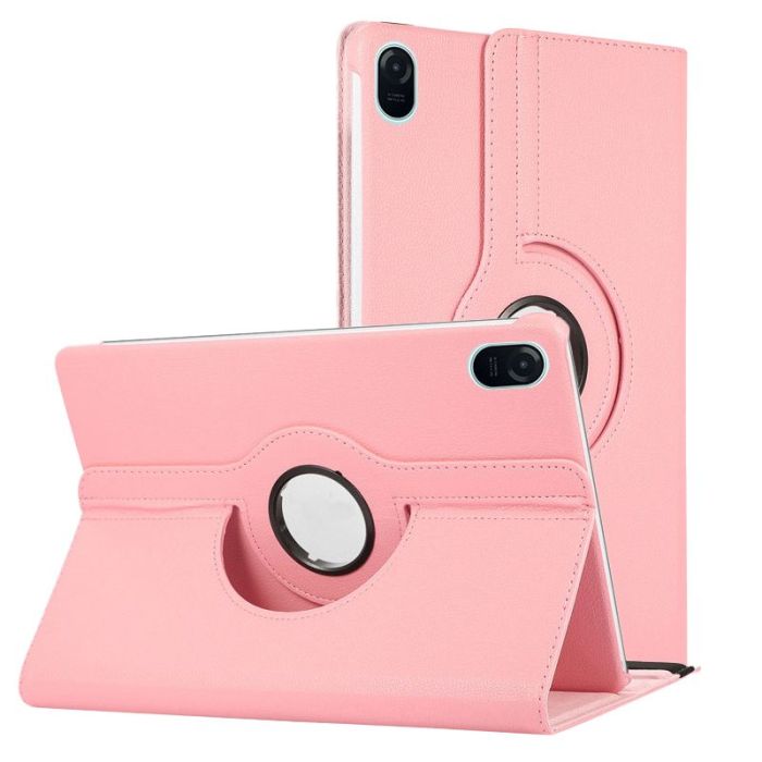 Чохол R360 Xiaomi Redmi Pad 2 11 Pink