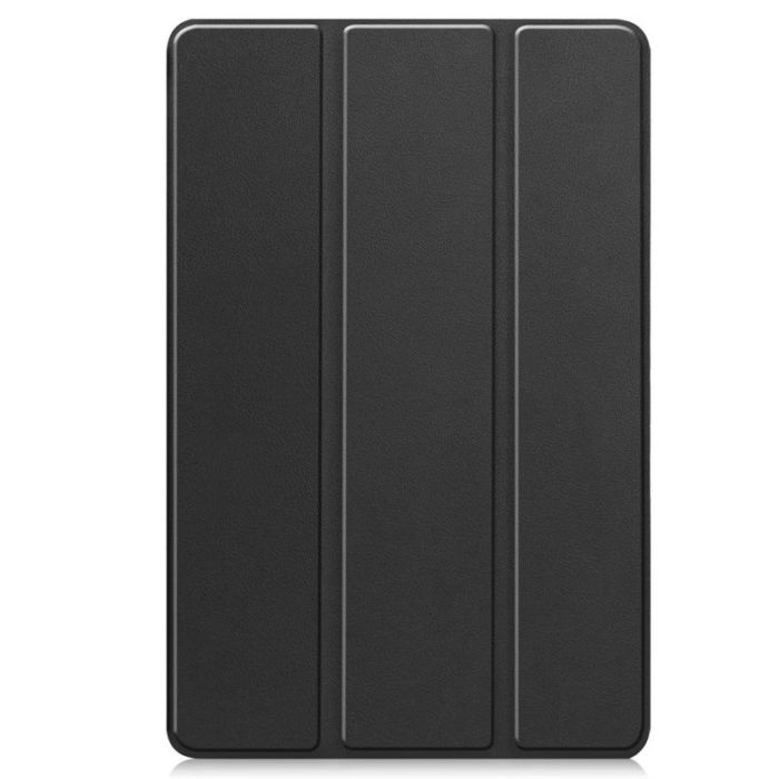 Чехол Xiaomi Redmi Pad 2 Pro 12.1 3fold Black