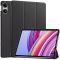 Чехол Xiaomi Redmi Pad 2 Pro 12.1 3fold Black