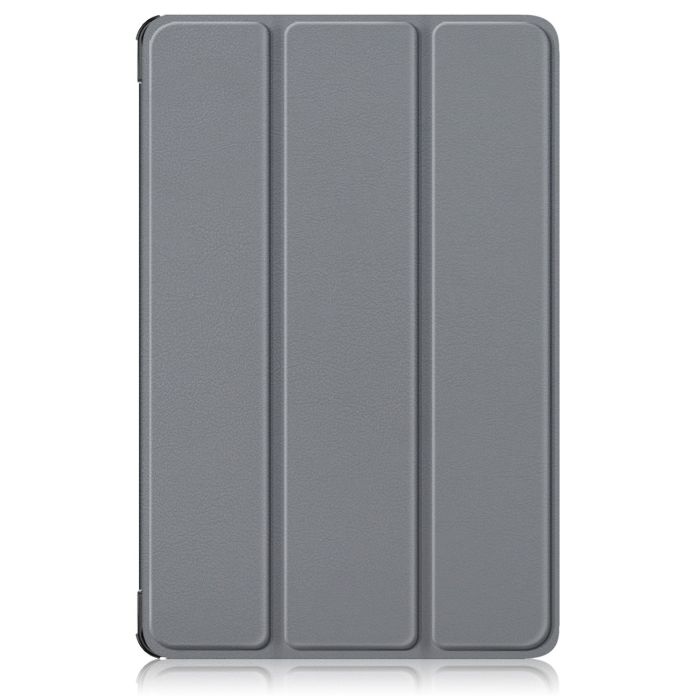 Чохол Xiaomi Redmi Pad 2 Pro 12.1 3fold Grey