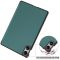Чохол Xiaomi Redmi Pad 2 Pro 12.1 3fold DarkGreen