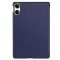 Чохол Xiaomi Redmi Pad 2 Pro 12.1 3fold DarkBlue