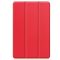 Чохол Xiaomi Redmi Pad 2 Pro 12.1 3fold Red