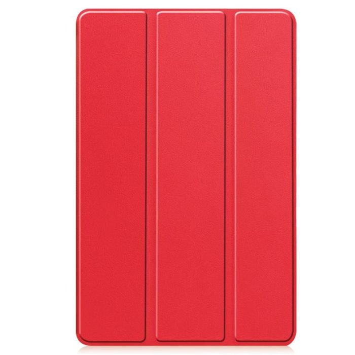 Чохол Xiaomi Redmi Pad 2 Pro 12.1 3fold Red