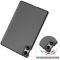 Чохол Xiaomi Redmi Pad 2 Pro 12.1 3fold Grey