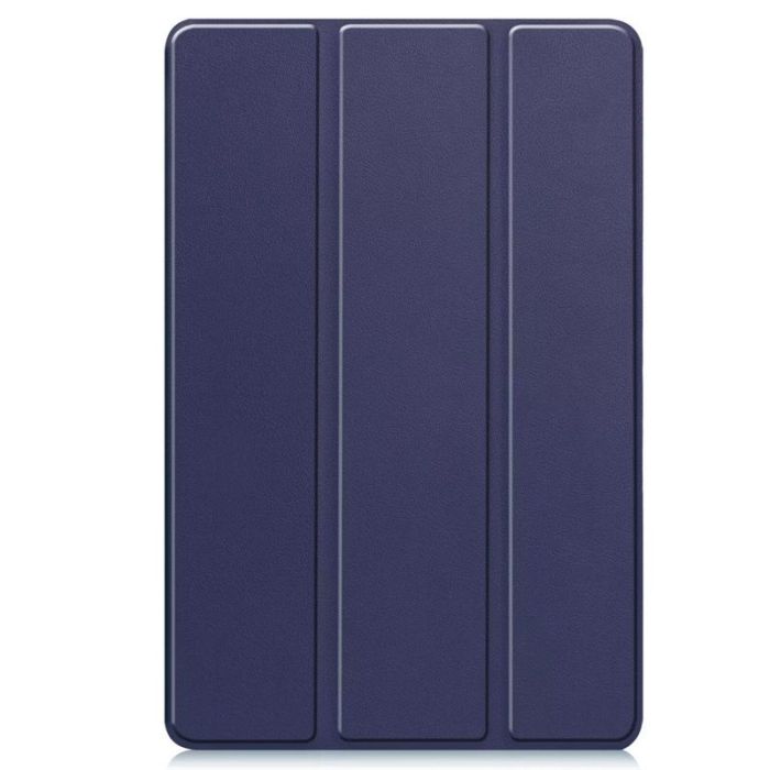 Чохол Xiaomi Redmi Pad 2 Pro 12.1 3fold DarkBlue