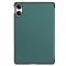 Чохол Xiaomi Redmi Pad 2 Pro 12.1 3fold DarkGreen