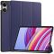 Чохол Xiaomi Redmi Pad 2 Pro 12.1 3fold DarkBlue