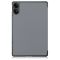 Чохол Xiaomi Redmi Pad 2 Pro 12.1 3fold Grey