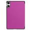 Чохол Xiaomi Redmi Pad 2 Pro 12.1 3fold Violet