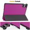 Чохол Xiaomi Redmi Pad 2 Pro 12.1 3fold Violet