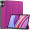 Чохол Xiaomi Redmi Pad 2 Pro 12.1 3fold Violet