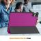 Чохол Xiaomi Redmi Pad 2 Pro 12.1 3fold Violet