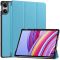 Чохол Xiaomi Redmi Pad 2 Pro 12.1 3fold SkyBlue