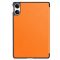Чохол Xiaomi Redmi Pad 2 Pro 12.1 3fold Orange