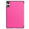 Чохол Xiaomi Redmi Pad 2 Pro 12.1 3fold HotPink