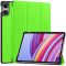 Чохол Xiaomi Redmi Pad 2 Pro 12.1 3fold Green