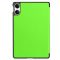 Чохол Xiaomi Redmi Pad 2 Pro 12.1 3fold Green