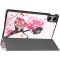 Чехол Print Xiaomi Redmi Pad 2 Pro 12.1 2025 Fairy