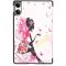 Чехол Print Xiaomi Redmi Pad 2 Pro 12.1 2025 Fairy